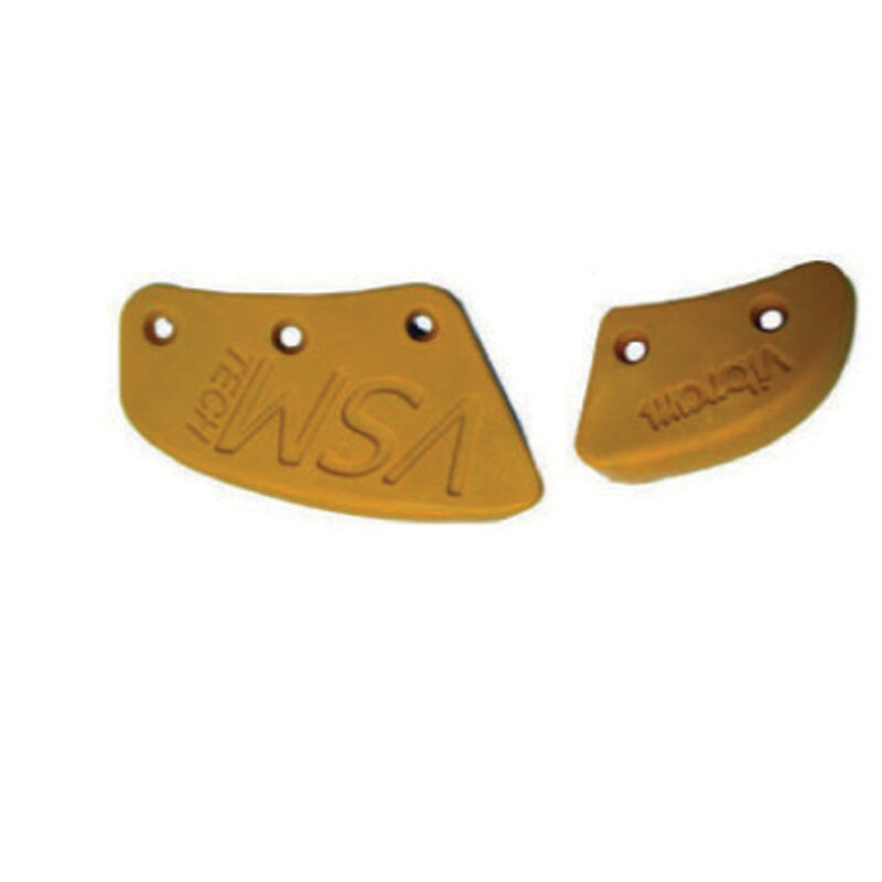 GAERNE VSM KIT PLASTIC SLIDER (PR)