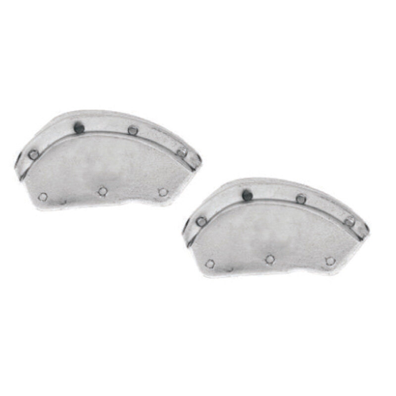 GAERNE KIT STEEL TOE SG.12 (PR)