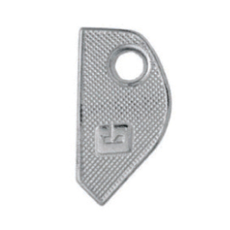 GAERNE ALUMINIUM ANKLE PROTECTION SG.12 (PR)