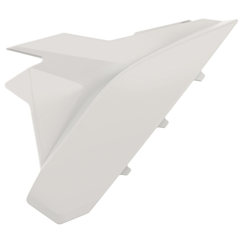 AIRBOX COV WH BETA (20+