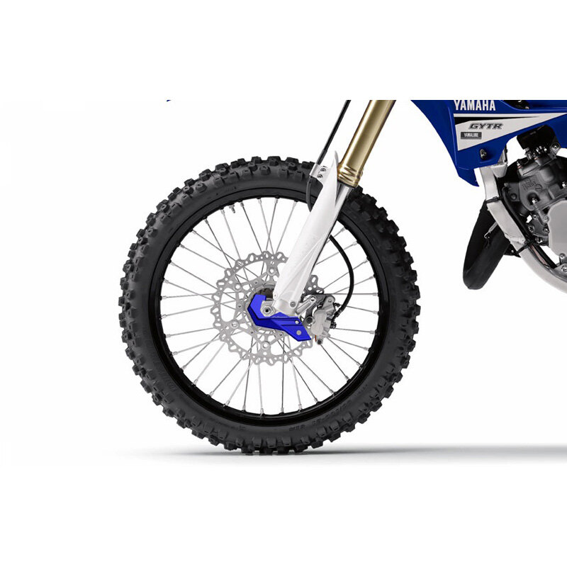 BOTTOM FORK PROT YZ/YZF 08 18 BL Y98