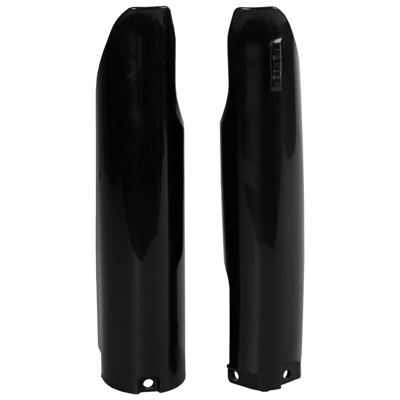 FORK G. BLK YAM YZ125/250/250F/450F(05 07)WR(05+)