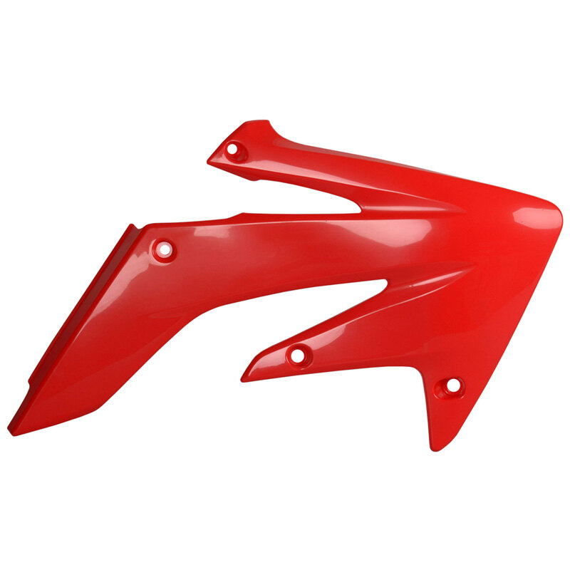 RAD SCO RED HON CRF250R(04 09)