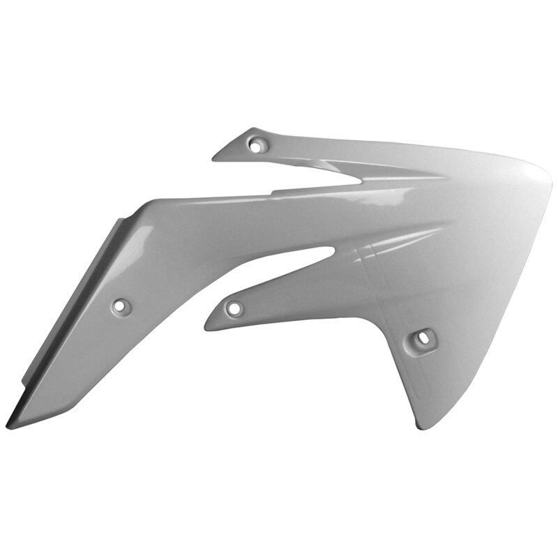 RAD SCO WH HON CR150R(07)