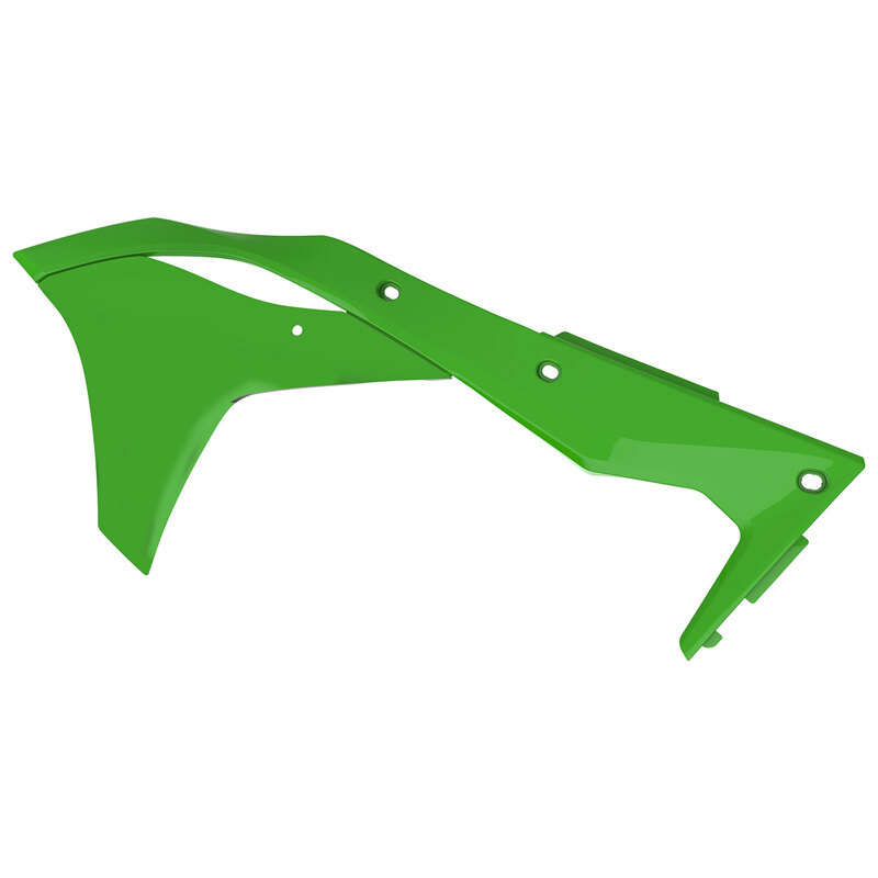 RAD SCO GREEN KAWA KX250F(17+20)