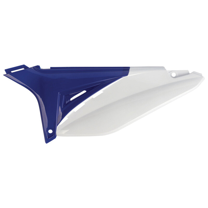 Sherco - Complete Plastics Kit SE/SEF 12-16'
