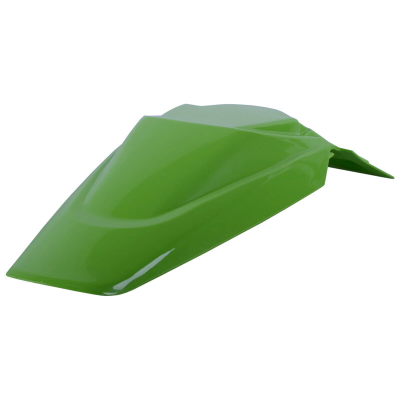 RR FEND GREEN KAWA KX65(00+)KLX110(02 09)