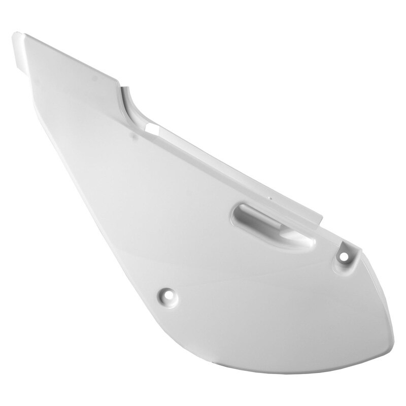 SIDE PANEL WH KAWA KX65(00+)KLX110(02 09)