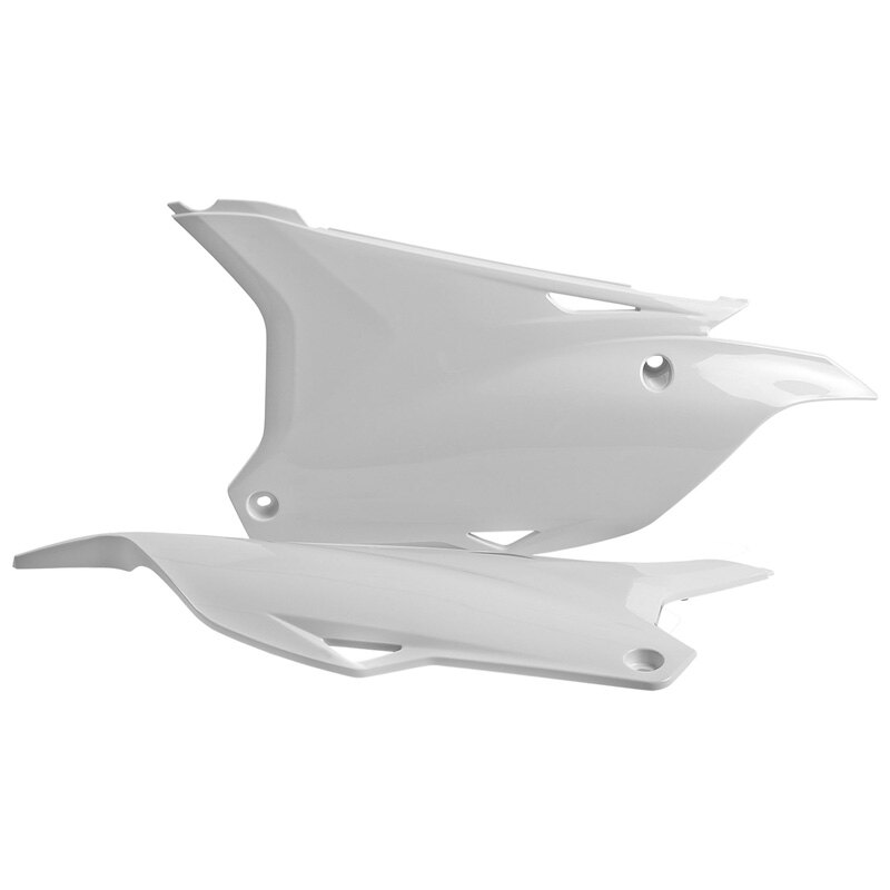 SIDE PANEL WH KAWA KX85/100/112(14+)