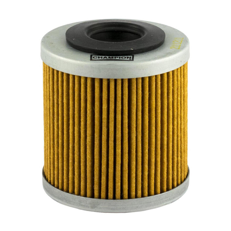 OIL FILTER COF463 (HF563)