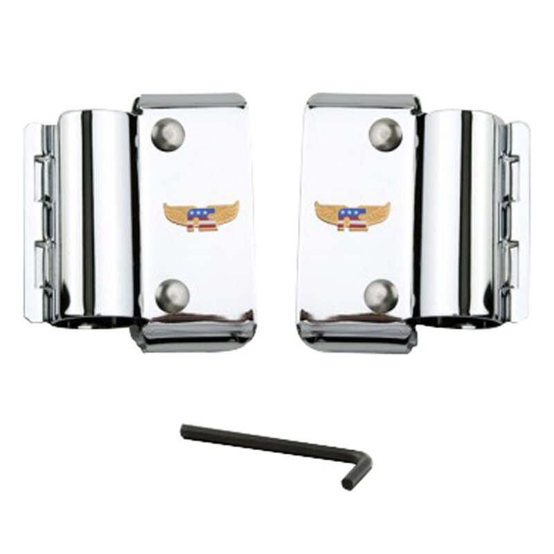 HARLEY 39MM FORKS XL FX MODELS