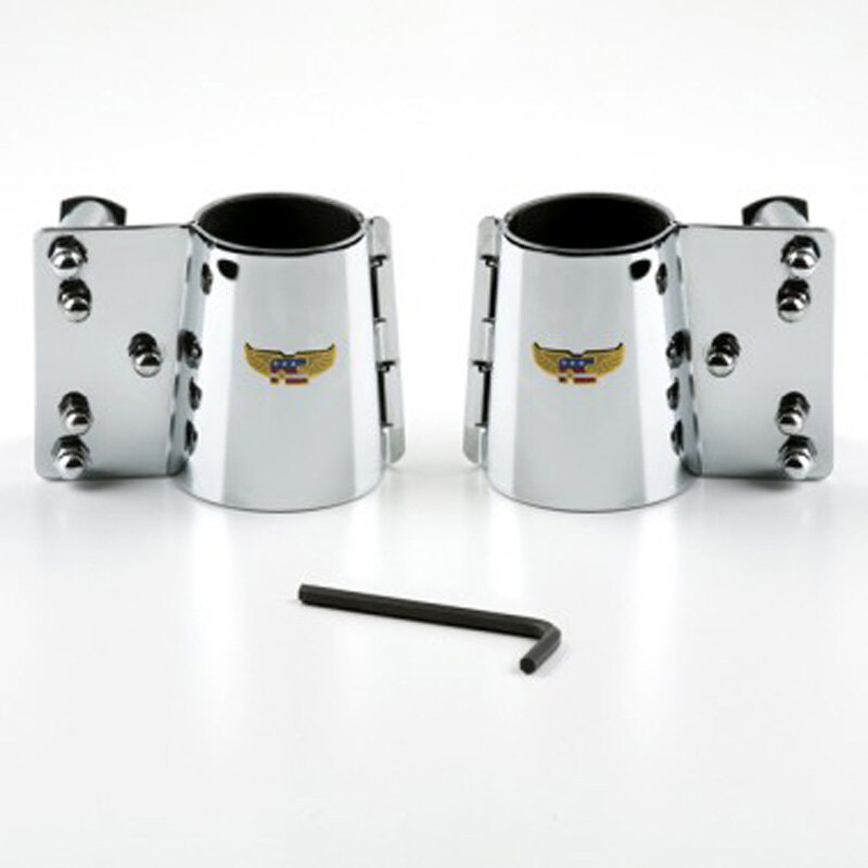 HRDWR KITVT750CD ACEWIDE