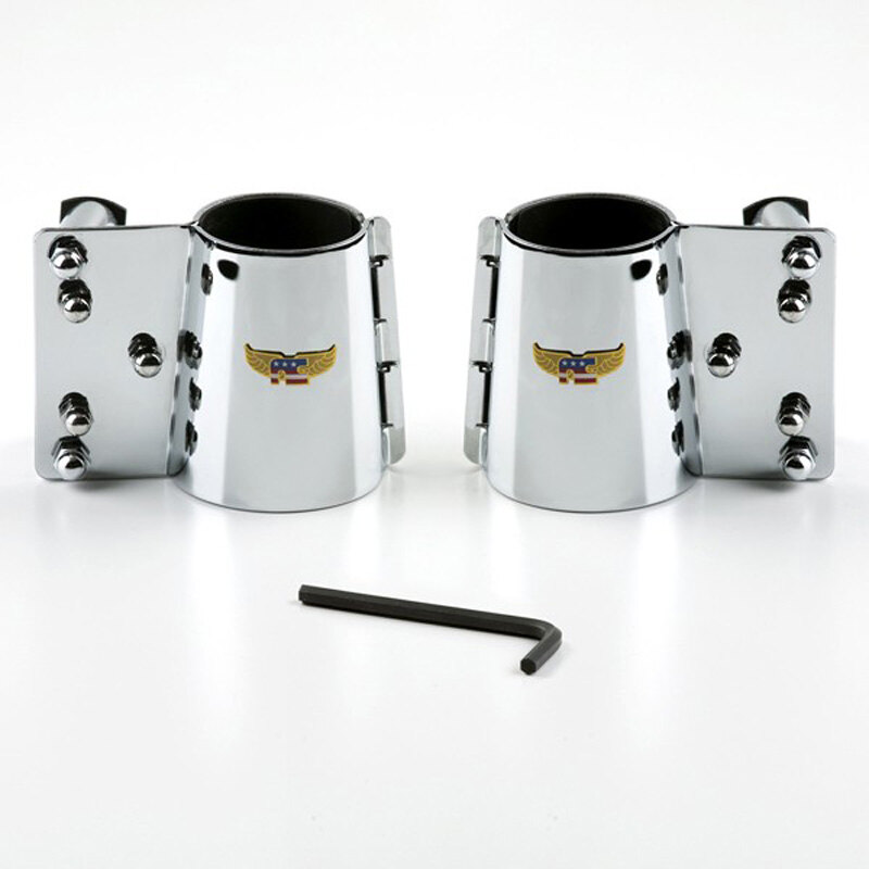 HRDWR KITKAW CLASSICWIDE