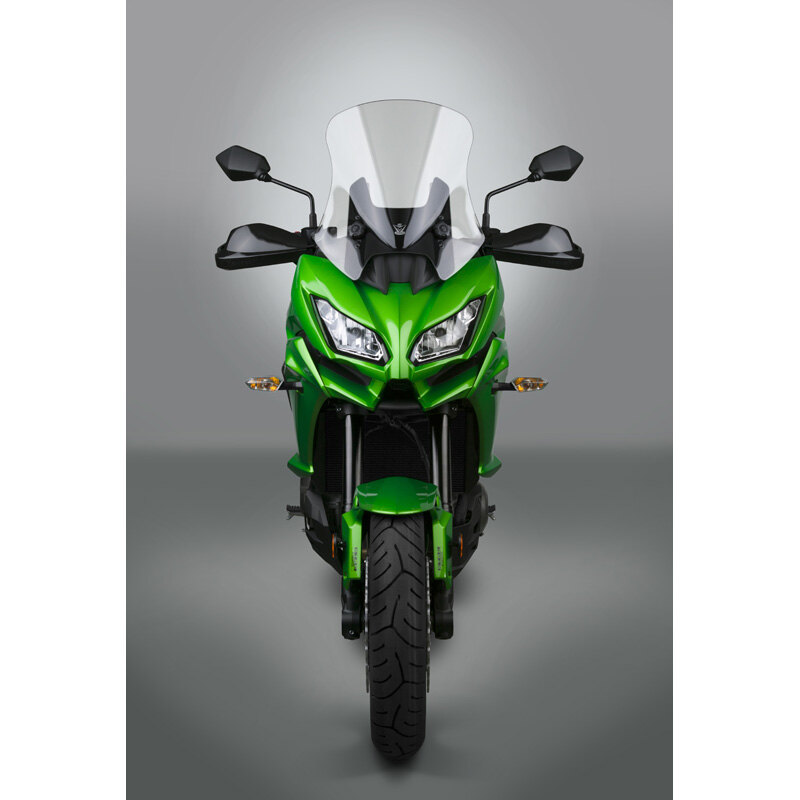 WSVSTREAMFMRLT TNTMIDKAW VERSYS 1000 650