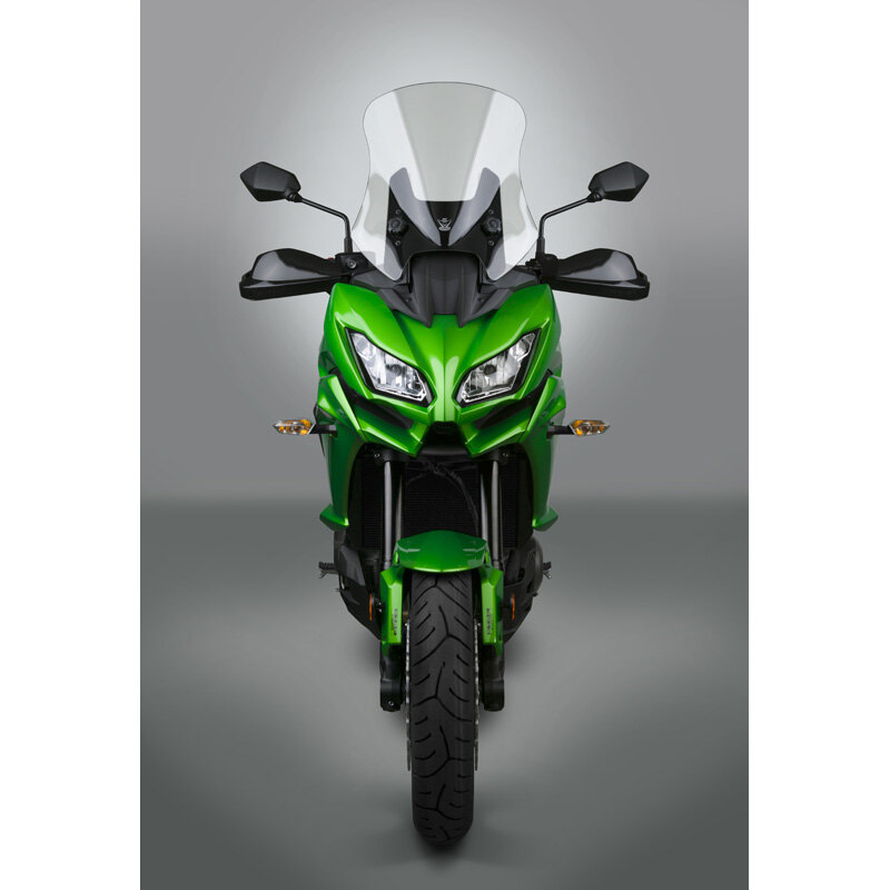 WSVSTREAMFMRLT TNTMIDKAW VERSYS 1000 650