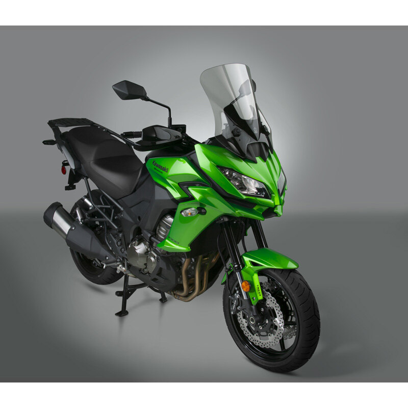 WSVSTREAMFMRLT TNTMIDKAW VERSYS 1000 650