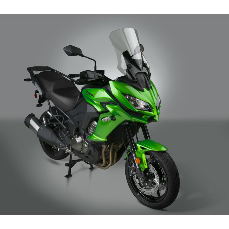 WSVSTREAMFMRLT TNTMIDKAW VERSYS 1000 650