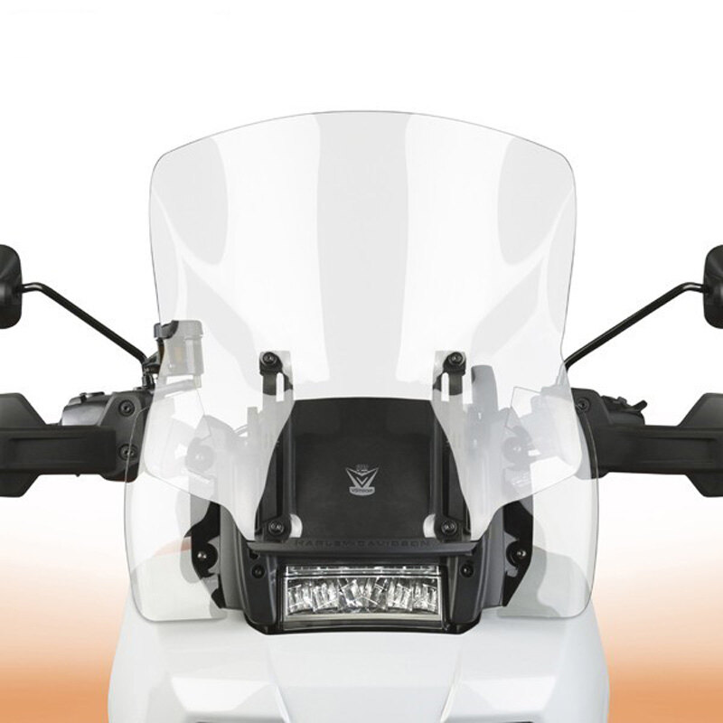 WSV STREAMPAN AM CLEAR MED 21 23