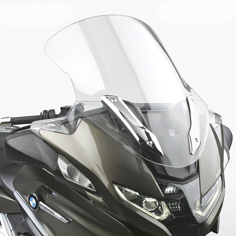 WS VSTREAM®Q TOUR CLR R1250RT 2021 23