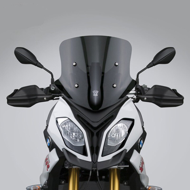 WS VSTREAM MID LIGHT TINT S1000XR 2015