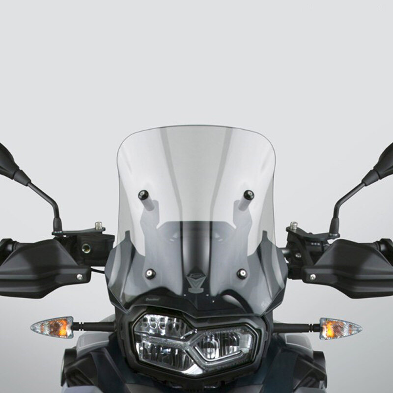 WS VSTREAM SPORT LIGHT TINT F850GS