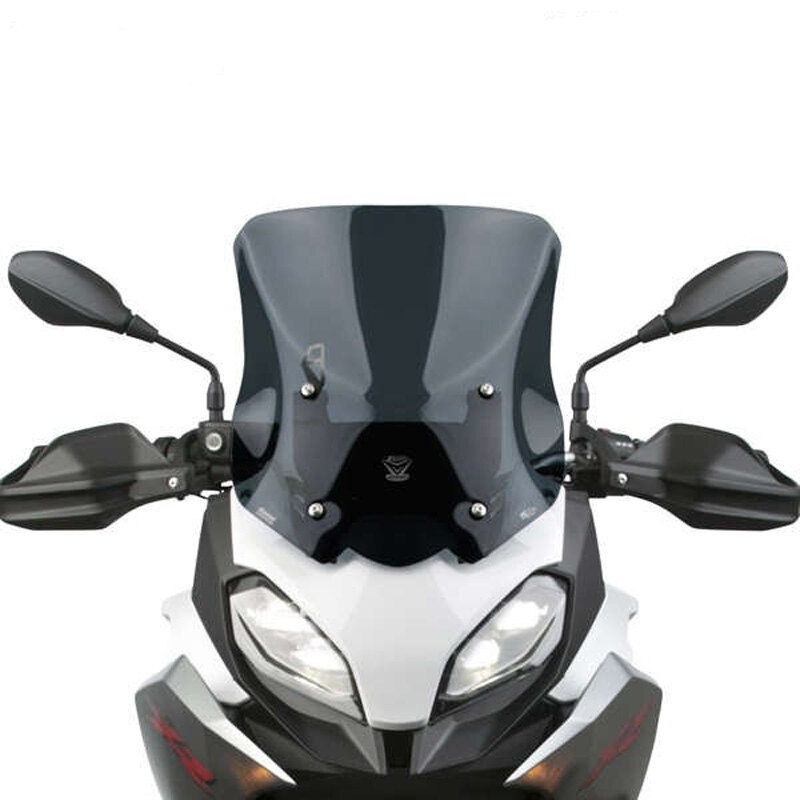 VSTREAM SPORT/TOURING WS FOR BMW F900XR