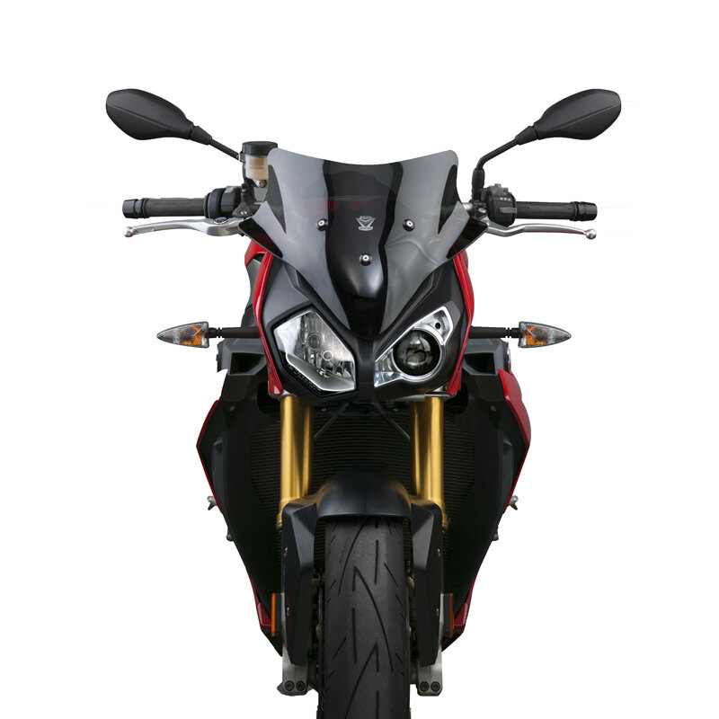 WS VSTREAM SPORT DARK TINT S1000R