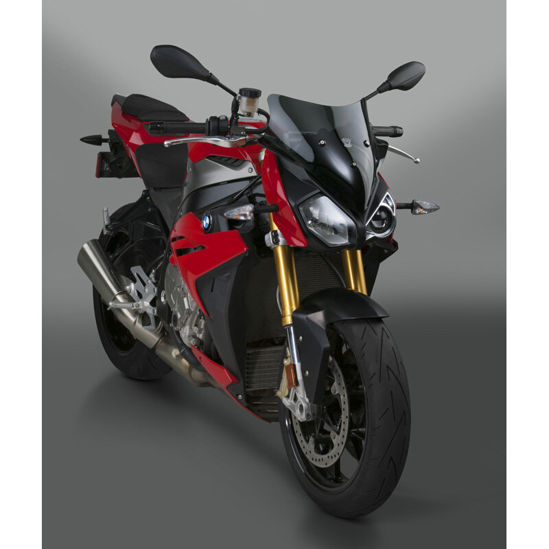 WS VSTREAM SPORT DARK TINT S1000R