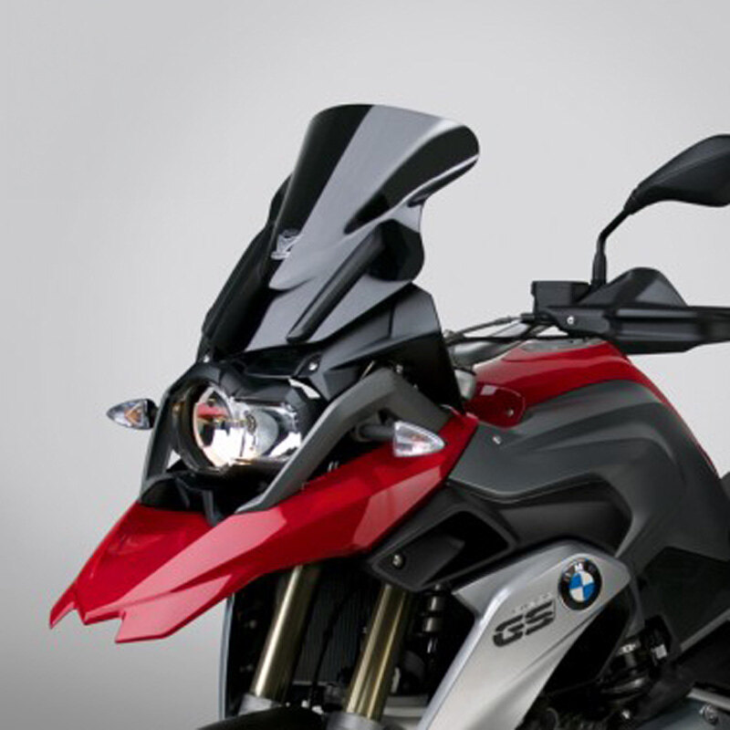 WSVSTREAM DK TINTFMRSPORT R1200GS 2013+ LC