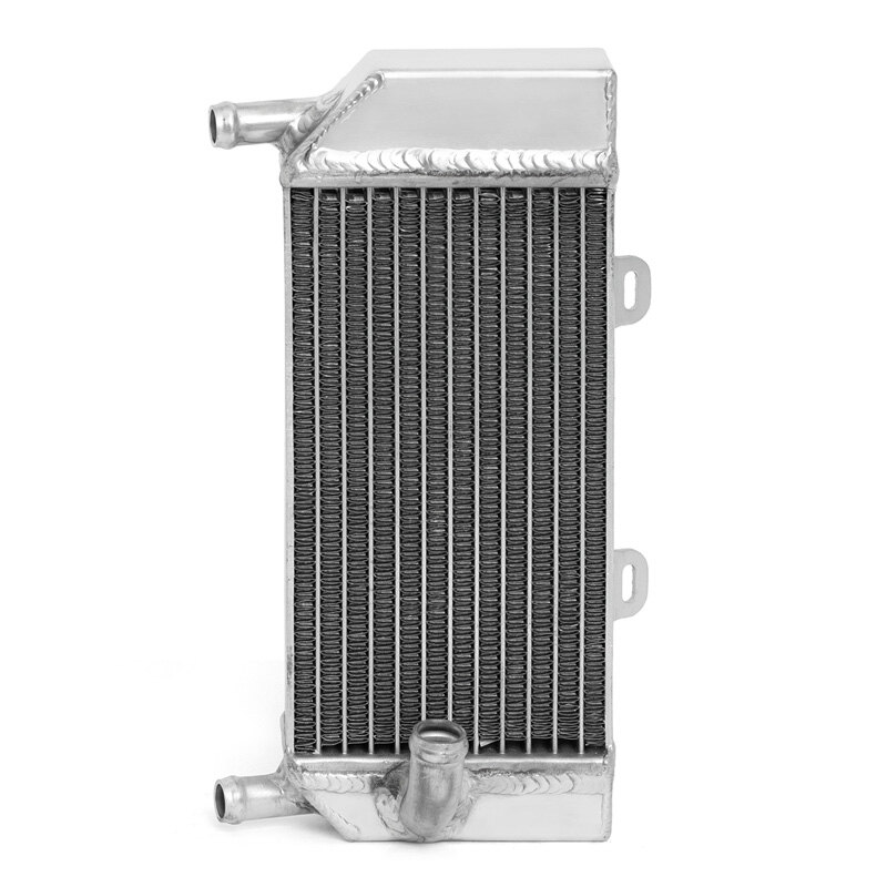 MX RADIATOR LEFT HONDA CR250X 04 17