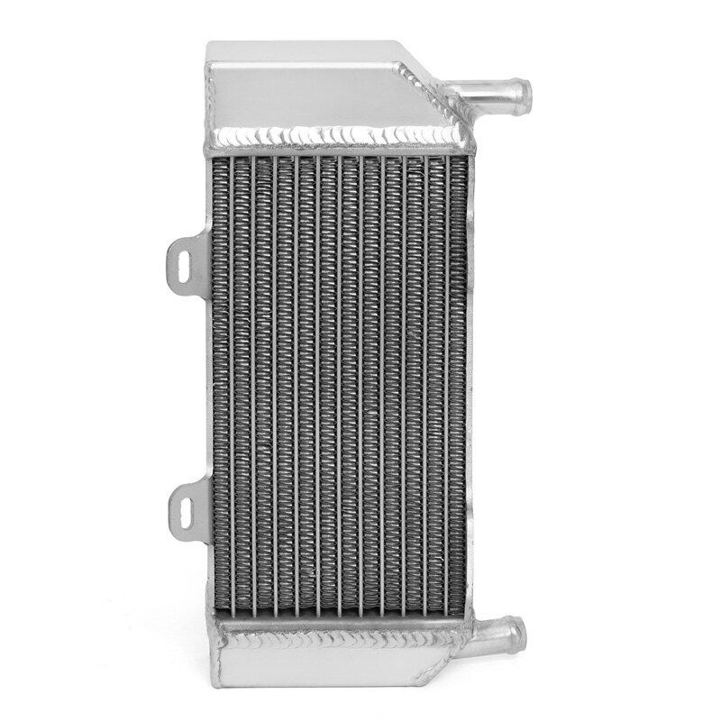 MX RADIATOR LEFT HONDA CR250X 04 17