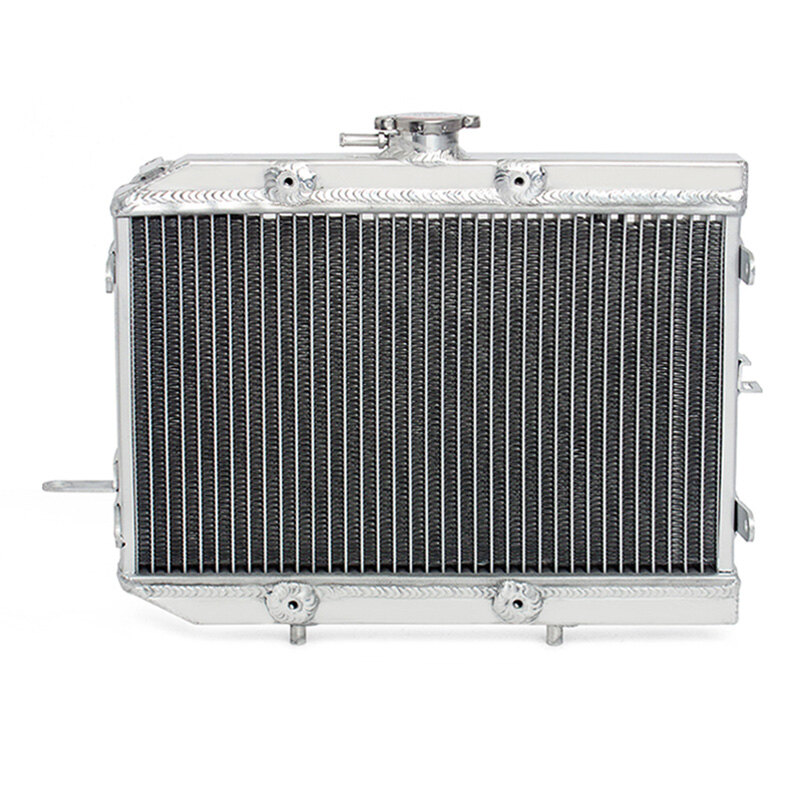 ATV RADIATOR HONDA