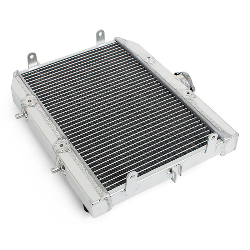 ATV RADIATOR HONDA