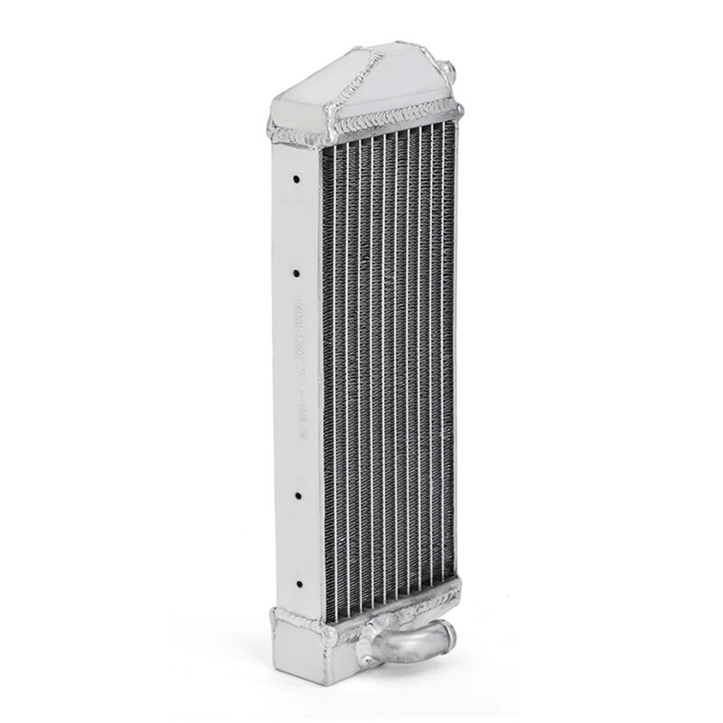 MX RADIATOR LEFT HUSQVARNA KTM
