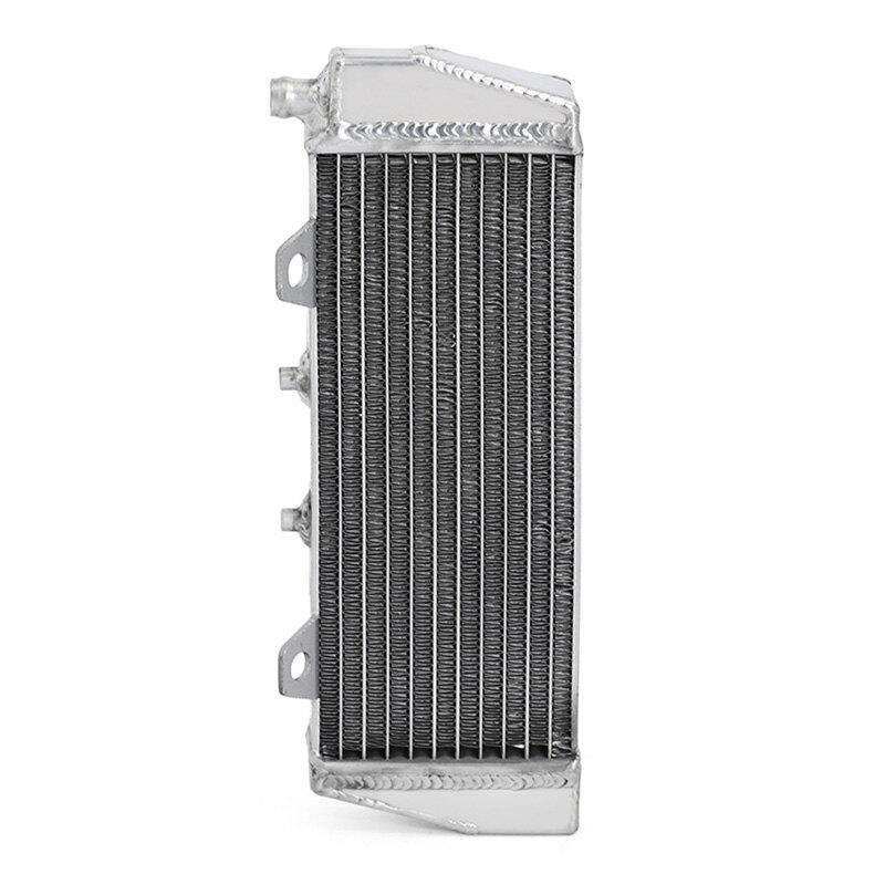 MX RADIATOR LEFT HUSQVARNA KTM