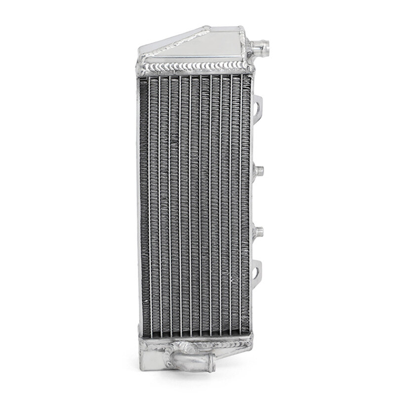 MX RADIATOR LEFT HUSQVARNA KTM
