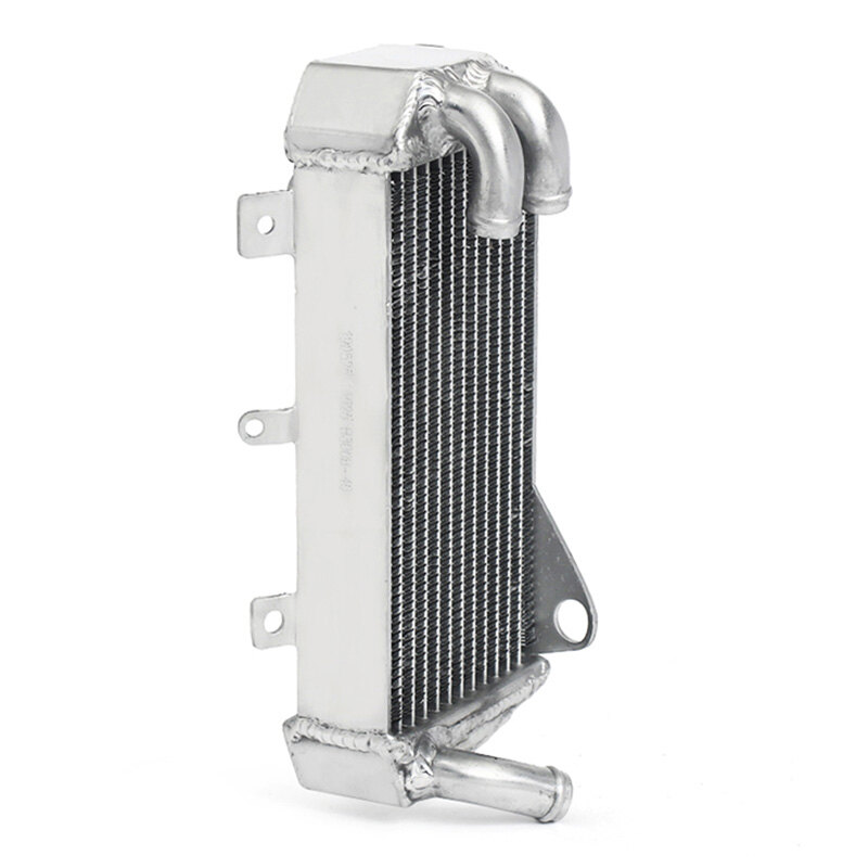 MX RADIATOR LEFT HONDA CRF250RX 19 21