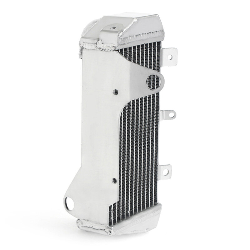 MX RADIATOR LEFT HONDA CRF250RX 19 21