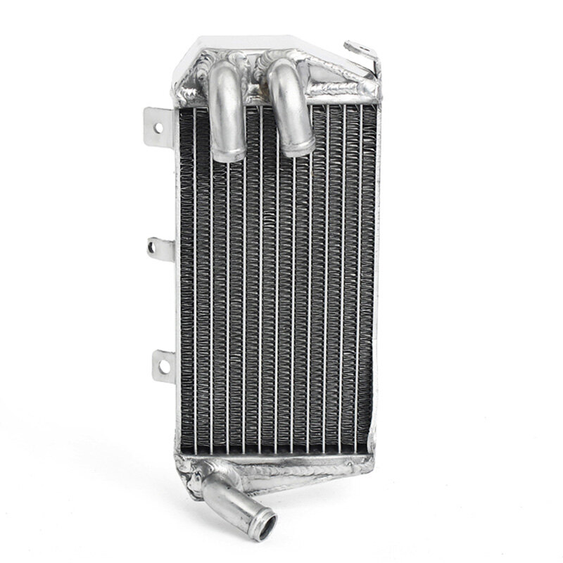 MX RADIATOR LEFT HONDA CRF250RX 19 21