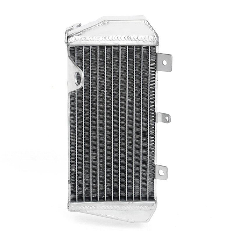MX RADIATOR LEFT HONDA CRF250RX 19 21