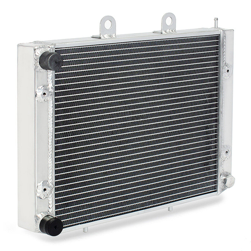 ATV RADIATOR POLARIS