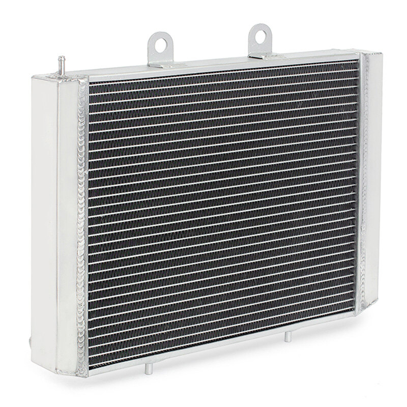 ATV RADIATOR POLARIS