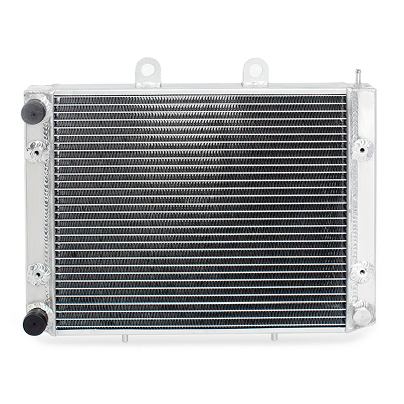 ATV RADIATOR POLARIS