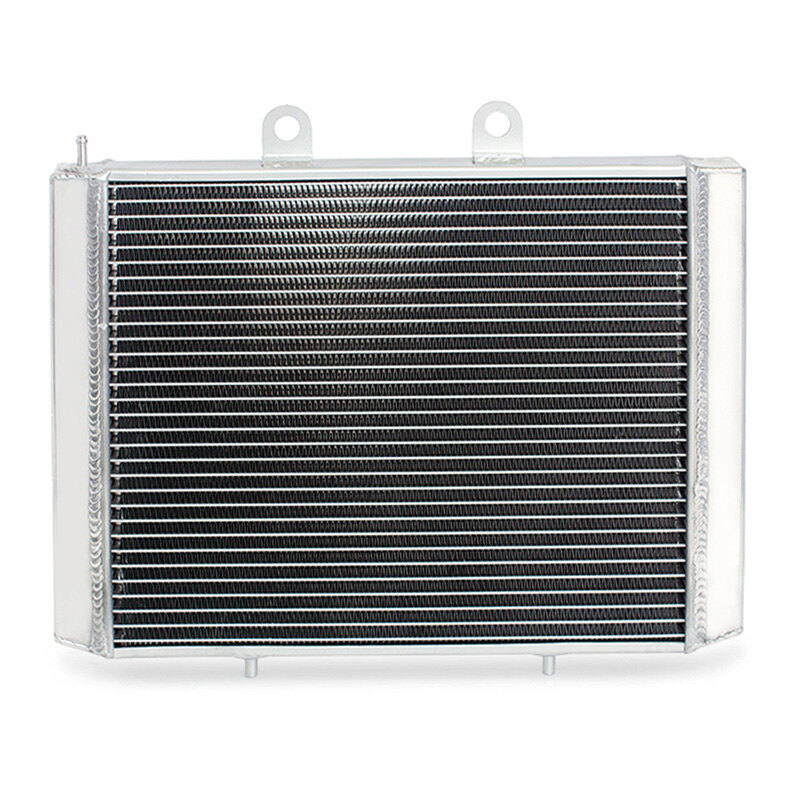 ATV RADIATOR POLARIS