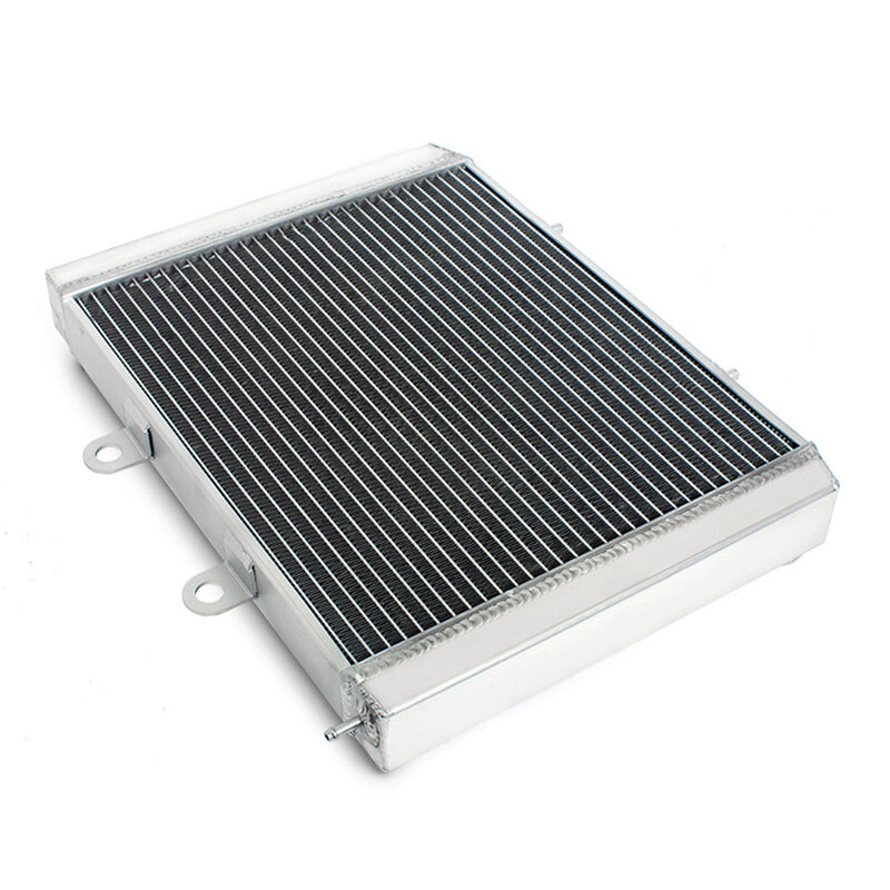 ATV RADIATOR POLARIS