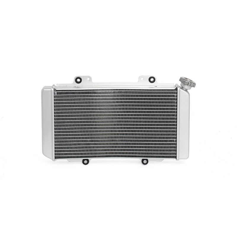ATV RADIATOR YAMAHA
