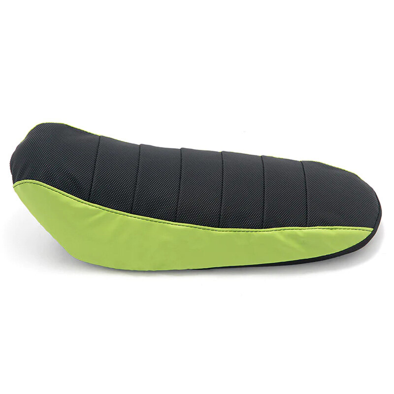 SEAT COVER SUR RON LBX GREEN