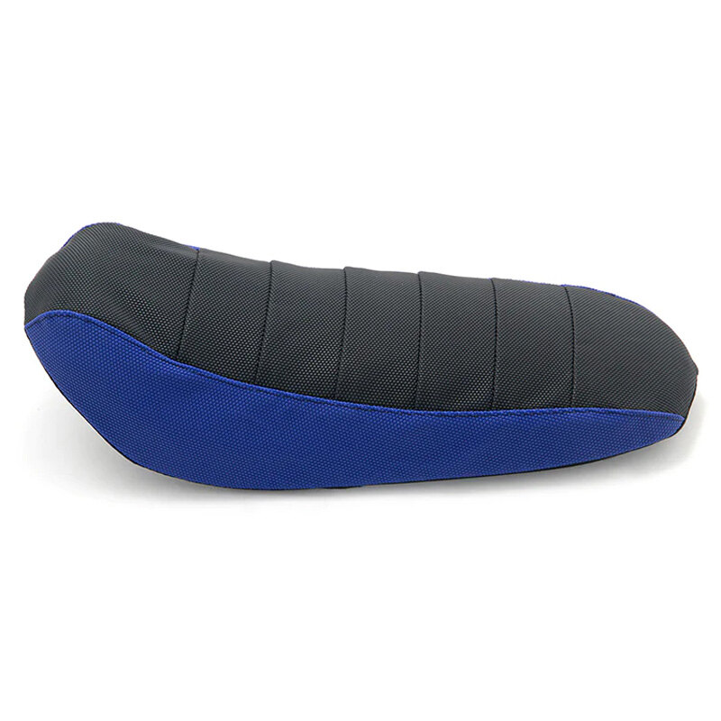 SEAT COVER SUR RON LBX BLUE