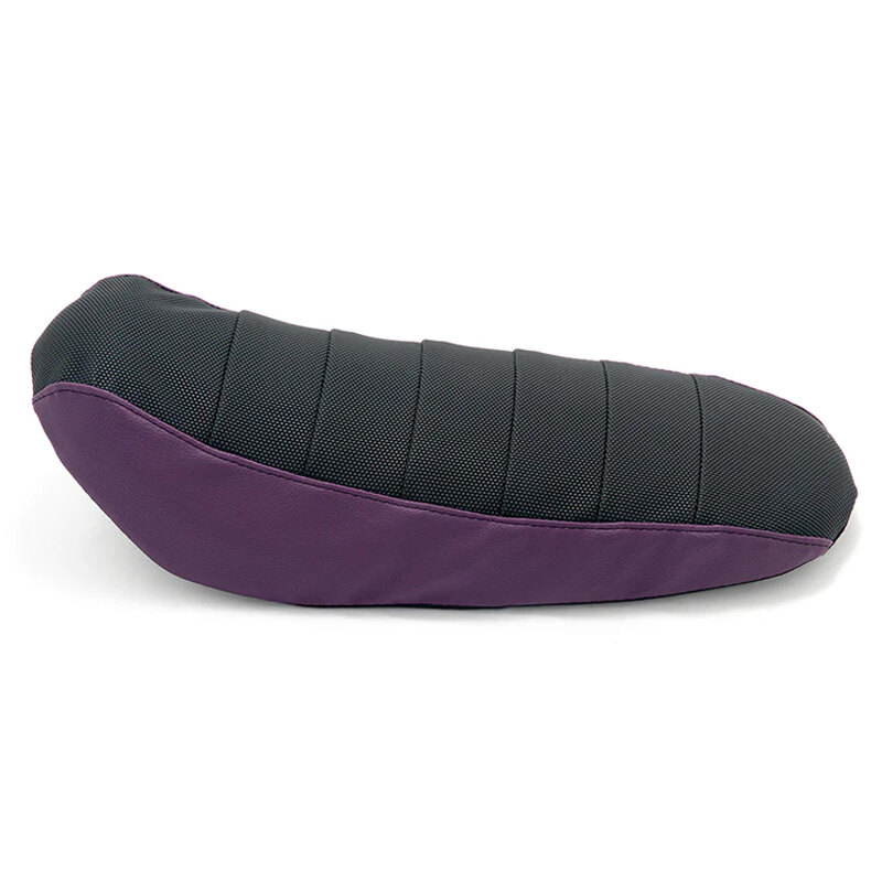 SEAT COVER SUR RON LBX PURPLE