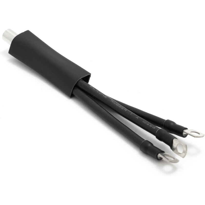 BATTERY BMS BY PASS KIT SUR RON LBX